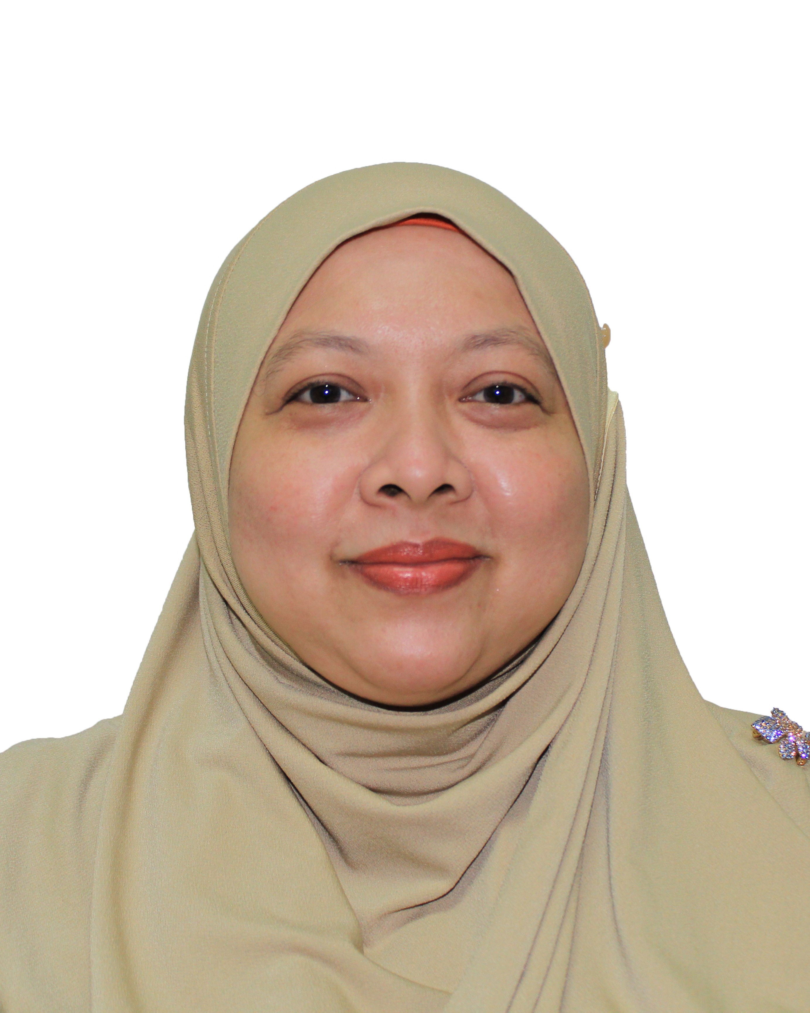 Gambar Pegawai